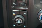 2024 Ford F-150 SuperCrew Cab 4WD Pickup for sale #32260355A - photo 15