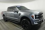 2024 Ford F-150 SuperCrew Cab 4WD Pickup for sale #32260355A - photo 3