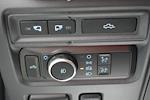 2024 Ford F-150 SuperCrew Cab 4WD Pickup for sale #32260355A - photo 17