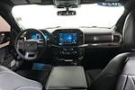 2024 Ford F-150 SuperCrew Cab 4WD Pickup for sale #32260355A - photo 18