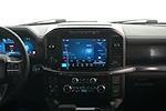 2024 Ford F-150 SuperCrew Cab 4WD Pickup for sale #32260355A - photo 19