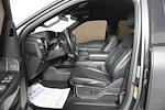 2024 Ford F-150 SuperCrew Cab 4WD Pickup for sale #32260355A - photo 20