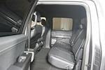 2024 Ford F-150 SuperCrew Cab 4WD Pickup for sale #32260355A - photo 21