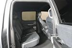 2024 Ford F-150 SuperCrew Cab 4WD Pickup for sale #32260355A - photo 22