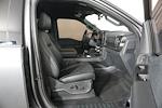 2024 Ford F-150 SuperCrew Cab 4WD Pickup for sale #32260355A - photo 23