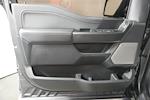 2024 Ford F-150 SuperCrew Cab 4WD Pickup for sale #32260355A - photo 24