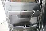 2024 Ford F-150 SuperCrew Cab 4WD Pickup for sale #32260355A - photo 25