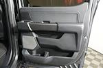 2024 Ford F-150 SuperCrew Cab 4WD Pickup for sale #32260355A - photo 26