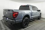 2024 Ford F-150 SuperCrew Cab 4WD Pickup for sale #32260355A - photo 2