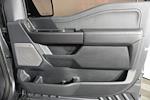 2024 Ford F-150 SuperCrew Cab 4WD Pickup for sale #32260355A - photo 27