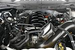 2024 Ford F-150 SuperCrew Cab 4WD Pickup for sale #32260355A - photo 28