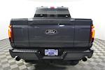 2024 Ford F-150 SuperCrew Cab 4WD Pickup for sale #32260355A - photo 4