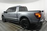 2024 Ford F-150 SuperCrew Cab 4WD Pickup for sale #32260355A - photo 5