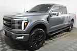 2024 Ford F-150 SuperCrew Cab 4WD Pickup for sale #32260355A - photo 6