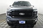 2024 Ford F-150 SuperCrew Cab 4WD Pickup for sale #32260355A - photo 7
