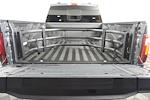 2024 Ford F-150 SuperCrew Cab 4WD Pickup for sale #32260355A - photo 8