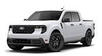 2026 Ford Maverick SuperCrew Cab AWD Pickup for sale #32260360 - photo 1