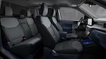 2026 Ford Maverick SuperCrew Cab AWD Pickup for sale #32260360 - photo 5