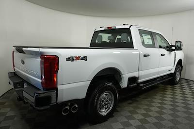 2026 Ford F-250 Crew Cab 4WD Pickup for sale #32260361 - photo 2