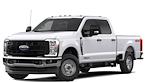 2026 Ford F-250 Crew Cab 4WD Pickup for sale #32260361 - photo 1