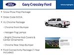 2026 Ford F-250 Crew Cab 4WD Pickup for sale #32260361 - photo 6