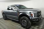 2024 Ford F-150 SuperCrew Cab 4WD Pickup for sale #32260368A - photo 1