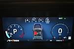 2024 Ford F-150 SuperCrew Cab 4WD Pickup for sale #32260368A - photo 10