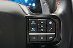 2024 Ford F-150 SuperCrew Cab 4WD Pickup for sale #32260368A - photo 13