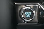 2024 Ford F-150 SuperCrew Cab 4WD Pickup for sale #32260368A - photo 14