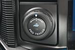 2024 Ford F-150 SuperCrew Cab 4WD Pickup for sale #32260368A - photo 15