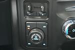 2024 Ford F-150 SuperCrew Cab 4WD Pickup for sale #32260368A - photo 16