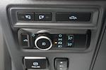 2024 Ford F-150 SuperCrew Cab 4WD Pickup for sale #32260368A - photo 17