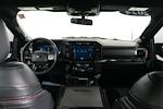 2024 Ford F-150 SuperCrew Cab 4WD Pickup for sale #32260368A - photo 20