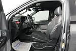 2024 Ford F-150 SuperCrew Cab 4WD Pickup for sale #32260368A - photo 22