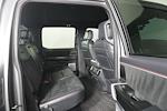 2024 Ford F-150 SuperCrew Cab 4WD Pickup for sale #32260368A - photo 24