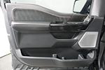 2024 Ford F-150 SuperCrew Cab 4WD Pickup for sale #32260368A - photo 27