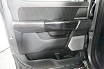 2024 Ford F-150 SuperCrew Cab 4WD Pickup for sale #32260368A - photo 28