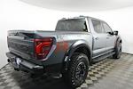 2024 Ford F-150 SuperCrew Cab 4WD Pickup for sale #32260368A - photo 3