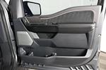2024 Ford F-150 SuperCrew Cab 4WD Pickup for sale #32260368A - photo 30