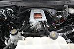 2024 Ford F-150 SuperCrew Cab 4WD Pickup for sale #32260368A - photo 32