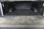 2024 Ford F-150 SuperCrew Cab 4WD Pickup for sale #32260368A - photo 33