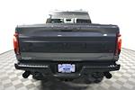 2024 Ford F-150 SuperCrew Cab 4WD Pickup for sale #32260368A - photo 4