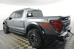 2024 Ford F-150 SuperCrew Cab 4WD Pickup for sale #32260368A - photo 5