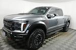 2024 Ford F-150 SuperCrew Cab 4WD Pickup for sale #32260368A - photo 7