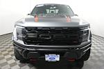 2024 Ford F-150 SuperCrew Cab 4WD Pickup for sale #32260368A - photo 8