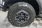 2024 Ford F-150 SuperCrew Cab 4WD Pickup for sale #32260368A - photo 9
