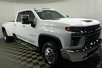 2020 Chevrolet Silverado 3500 Crew Cab 4WD Pickup for sale #32260376A - photo 1