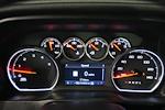 2020 Chevrolet Silverado 3500 Crew Cab 4WD Pickup for sale #32260376A - photo 10