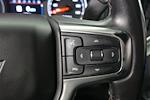 2020 Chevrolet Silverado 3500 Crew Cab 4WD Pickup for sale #32260376A - photo 11