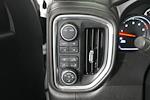2020 Chevrolet Silverado 3500 Crew Cab 4WD Pickup for sale #32260376A - photo 15